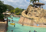 Wet World Water Park Shah Alam