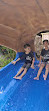 Wet World Water Park Shah Alam