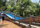 Wet World Water Park Shah Alam