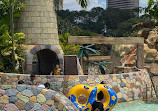 Wet World Water Park Shah Alam