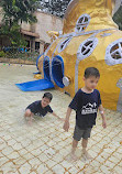 Wet World Water Park Shah Alam