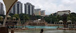 Nickelodeon Lost Lagoon at Sunway Lagoon