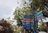 Nickelodeon Lost Lagoon at Sunway Lagoon