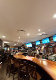 Yates Street Taphouse