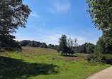 Nationaal Park Veluwezoom