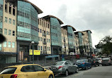 Subang Square Business Centre