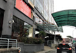 Subang Square Business Centre