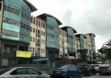 Subang Square Business Centre