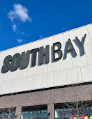 South Bay Center