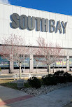 South Bay Center