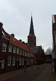 Oude Kerk