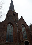 Oude Kerk