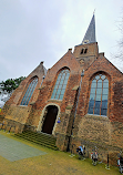 Oude Kerk