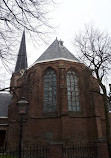 Oude Kerk