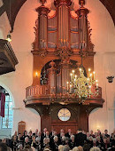 Oude Kerk