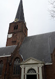 Oude Kerk