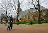 Oude Kerk