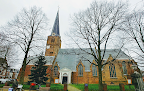 Oude Kerk