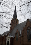 Oude Kerk