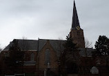 Oude Kerk