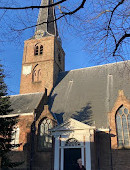 Oude Kerk