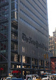 The New York Times