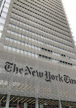 The New York Times