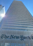 The New York Times