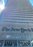 The New York Times