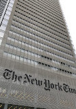 The New York Times