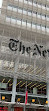 The New York Times