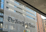 The New York Times