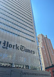 The New York Times