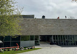 Kunsthal Rotterdam