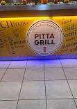 Pitta Grill