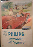 Philips Museum