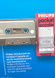 Philips Museum