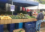 Flushing Greenmarket