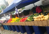 Flushing Greenmarket