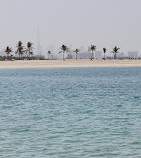 Parco Spiaggia Al Mamzar