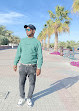 Al Mamzar Beach Park