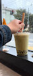 Boba Guys Hayes Valley