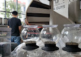 Boba Guys Hayes Valley