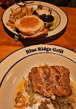 Blue Ridge Grill