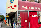 Maspeth Mini Mart