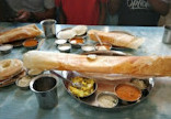 Mysore Restaurant