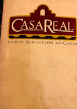 Casa Real