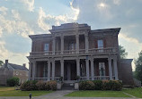 Two Rivers Mansion