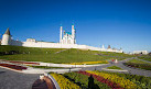 Cathedral of the Annunciation