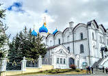 Cathedral of the Annunciation